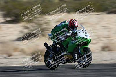 media/Dec-07-2025-CVMA (Sun) [[3e7d2de5dc]]/Race 8-Middleweight Shootout/